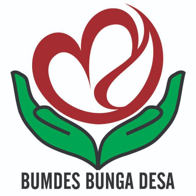 bumdesbungadesa.com